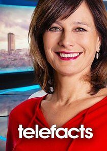 Watch Telefacts
