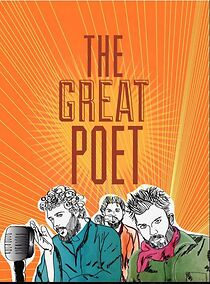 Watch The Great Poet