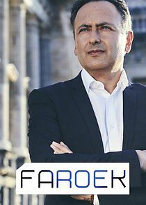 Watch Faroek