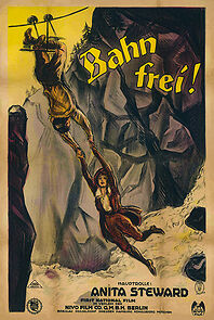 Watch A Question of Honor