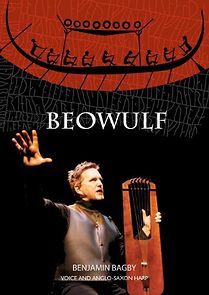 Watch Beowulf