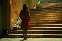 Watch Betrayal (Short 2011)