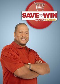 Watch Save to Win