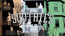 Watch Southies
