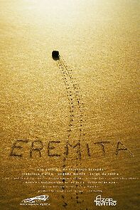 Watch Eremita