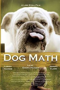 Watch Dog Math
