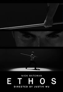 Watch Ethos (Short 2011)