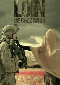 Watch Loin de chez nous