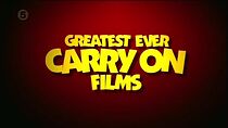 Watch Greatest Ever Carry On Films