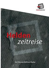 Watch Heldenzeitreise