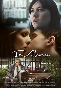 Watch In Absence (Short 2012)