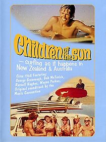 Watch Children of the Sun