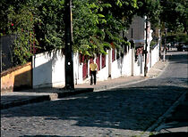 Watch Joao Camara: 18250 dias (Short 2010)