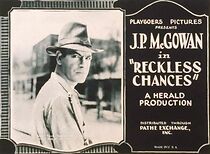 Watch Reckless Chances