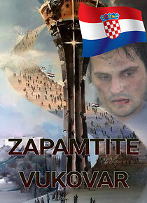 Watch Zapamtite Vukovar