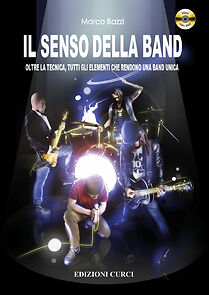 Watch Il senso della band