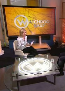 Watch Watchdog Daily