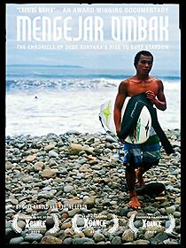 Watch Mengejar Ombak