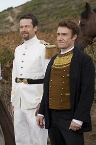 Watch Mon frère Yves