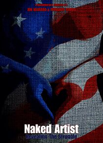 Watch Naked Artist (Short 2012)