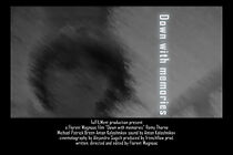 Watch Down with Memories