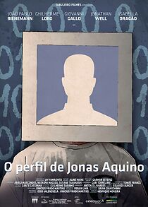 Watch The Profile of Jonas Aquino (Short 2013)