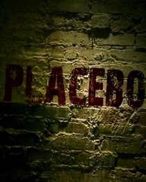 Watch Placebo (Short 2009)