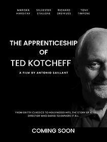 Watch The Apprenticeship of Ted Kotcheff