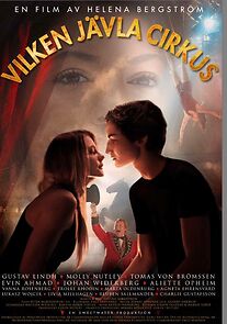 Watch Mending Hugo's Heart