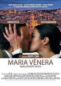 Watch Maria Venera