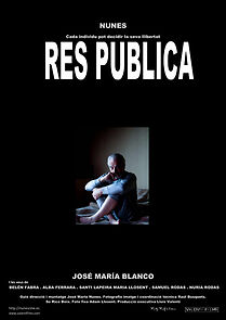 Watch Res publica