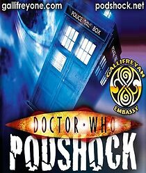 Watch Just a Minute: Doctor Who Special (TV Special 2011)