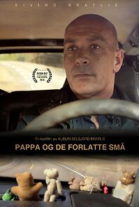 Watch Pappa og de forlatte små (Short 2013)