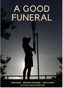 Watch A Good Funeral