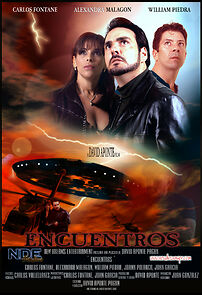 Watch Encuentros