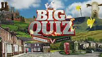 Watch The Big Quiz: Coronation Street v Emmerdale (TV Special 2011)