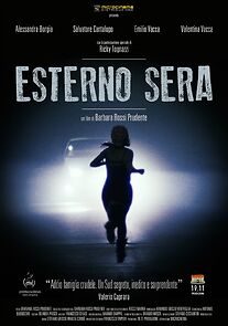 Watch Esterno sera