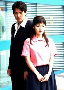 Watch TV Novel: Album of Life