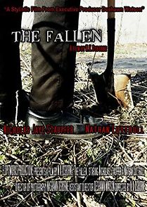 Watch The Fallen