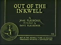 Watch The Reunion (Short 1922)