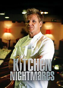 Watch Ramsay's Kitchen Nightmares