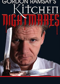 Watch Ramsay's Kitchen Nightmares