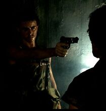 Watch The Killing Room (Short 2005)