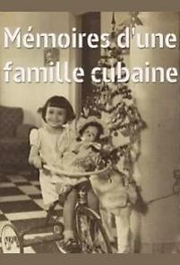 Watch Mémoires d'une famille cubaine (Short 2008)