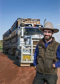 Watch Making It Down Under