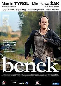 Watch Benek