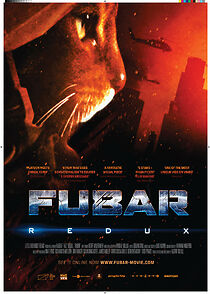 Watch Fubar (Short 2011)