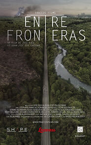 Watch Entre Fronteras