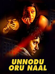 Watch Unnodu Oru Naal