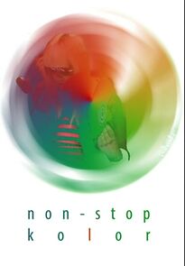 Watch Non-stop kolor